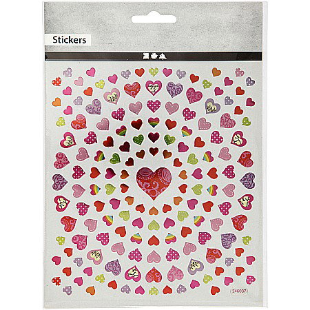 CC STICKER DECOR INIMIOARE 29064 [1]