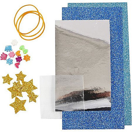 CC MINI KIT CREATIV CALEIDOSCOP 977431 [3]