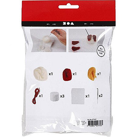 CC MINI KIT CREATIV CRACIUN TOBE SUSPENDATE PASLA 977427 [1]