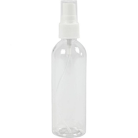 Culori si vopsele acrilice - CC FLACON CU PULVERIZATOR 100ML 3004300