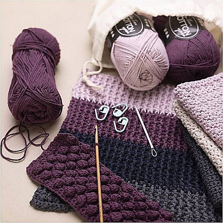 CC KIT CREATIV INVATA SA CROSETEZI 970853 [1]