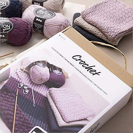 CC KIT CREATIV INVATA SA CROSETEZI 970853 [2]