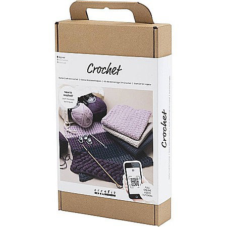 CC KIT CREATIV INVATA SA CROSETEZI 970853 [5]