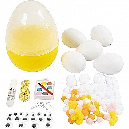 CC SET CREATIV OU PASTE 97090 [1]