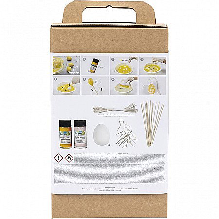 CC KIT CREATIV MARBLING PASTE 977535 [2]