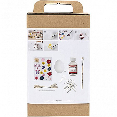 CC KIT CREATIV DECOUPAGE PASTE 977536 [1]