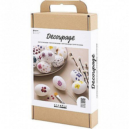 CC KIT CREATIV DECOUPAGE PASTE 977536 [2]