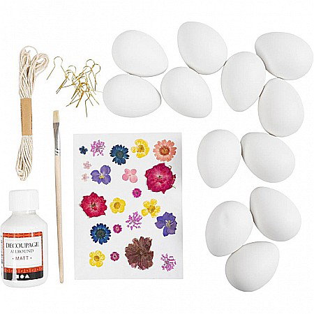 CC KIT CREATIV DECOUPAGE PASTE 977536 [3]