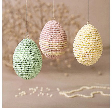 CC OUA PLASTIC CULORI PASTEL 12/SET PASTE 51020 [6]