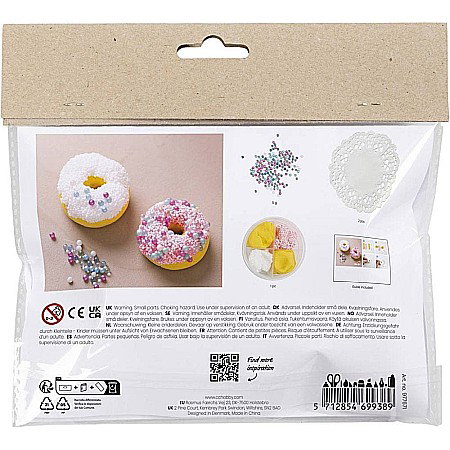CC MINI KIT CREATIV GOGOSI DIN SILK CLAY SI PERLE 977671 [1]