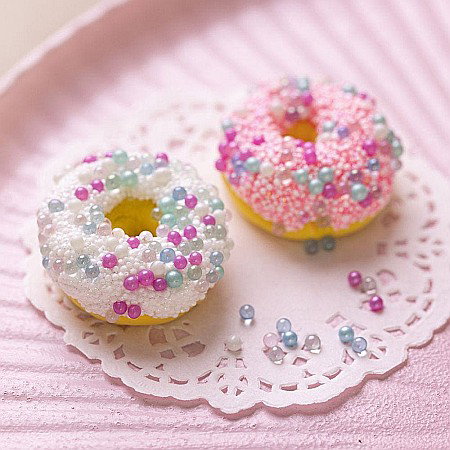 CC MINI KIT CREATIV GOGOSI DIN SILK CLAY SI PERLE 977671 [3]