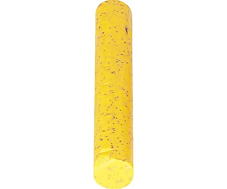 AS PLASTILINA 12 CULORI CU SCLIPICI ASTRA 303107001 [1]