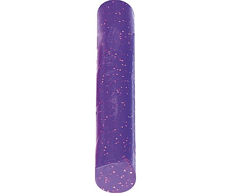 AS PLASTILINA 12 CULORI CU SCLIPICI ASTRA 303107001 [10]