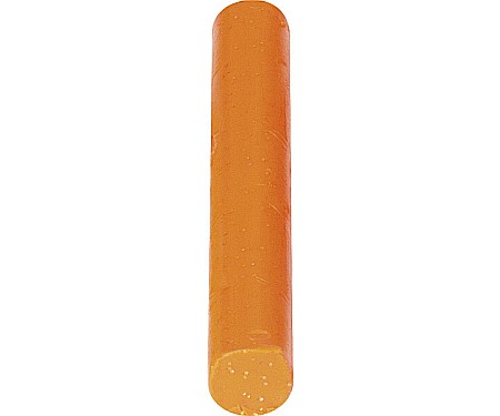 AS PLASTILINA 12 CULORI CU SCLIPICI ASTRA 303107001 [11]