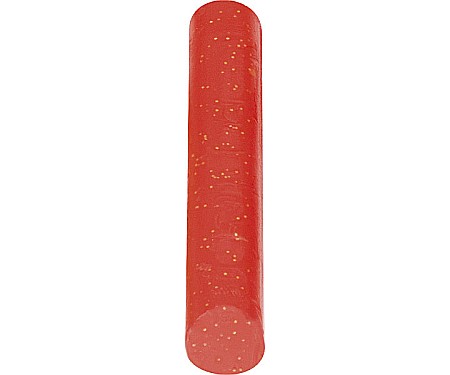 AS PLASTILINA 12 CULORI CU SCLIPICI ASTRA 303107001 [2]