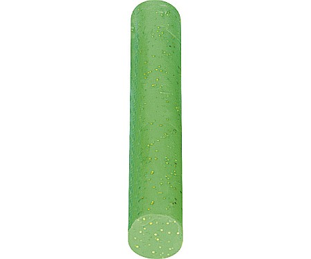 AS PLASTILINA 12 CULORI CU SCLIPICI ASTRA 303107001 [3]