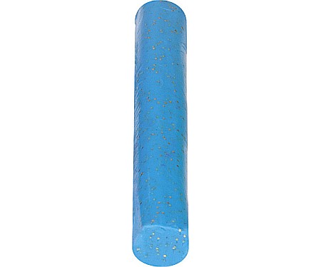 AS PLASTILINA 12 CULORI CU SCLIPICI ASTRA 303107001 [4]