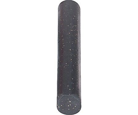 AS PLASTILINA 12 CULORI CU SCLIPICI ASTRA 303107001 [5]