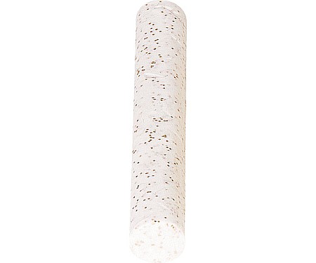AS PLASTILINA 12 CULORI CU SCLIPICI ASTRA 303107001 [6]