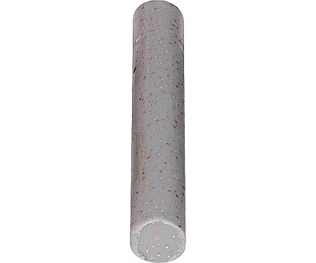 AS PLASTILINA 12 CULORI CU SCLIPICI ASTRA 303107001 [7]