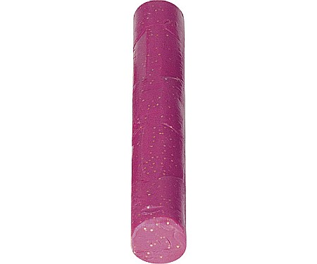 AS PLASTILINA 12 CULORI CU SCLIPICI ASTRA 303107001 [9]