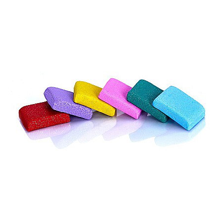 AS PASTA MODELAJ TERMO 6 CULORI CU SCLIPICI 304109001 [1]