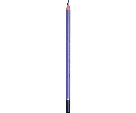 AS CREIOANE COLORATE 24/SET TRIUNGHIULARE + ASCUTITOARE ASTRA 312110003 [2]