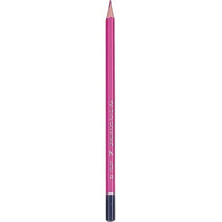 AS CREIOANE COLORATE 12/SET AQUARELL ASTRA 312110004 [2]