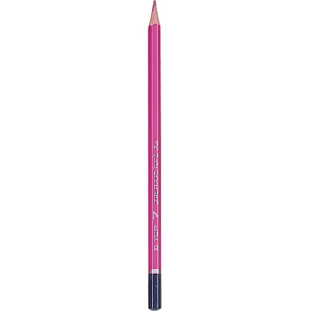 AS CREIOANE COLORATE 24/SET AQUARELL ASTRA 312110005 [2]