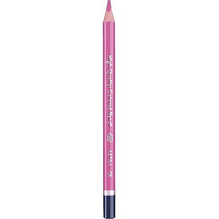 AS CREIOANE COLORATE JUMBO ASTRA 12/SET + ASCUTITOARE 312110007 [1]