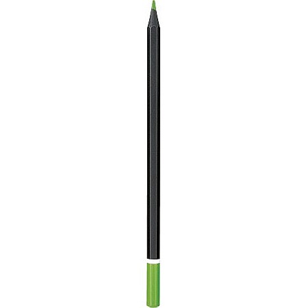 AS CREIOANE COLORATE 12/SET + ASCUTITOARE ASTRA 312114001 [1]