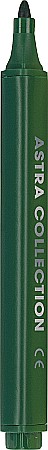 AS CARIOCI ASTRA 10/SET TRIUNGHIULARE 314114001 [1]