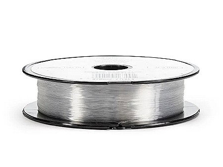 Snur, sarma, elastic, fir - PD FIR DE NYLON TRANSPARENT 0.3MM * 100M ZYL03-2