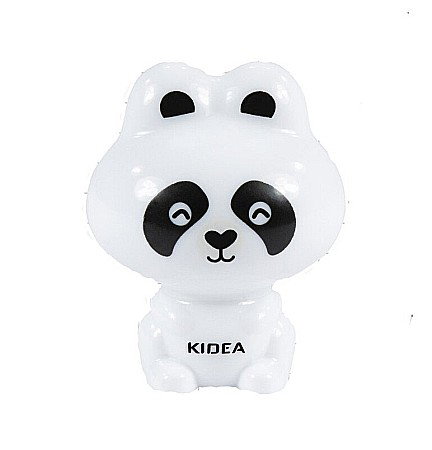 DE ASCUTITOARE KIDEA 4 MODELE TFKAD [1]