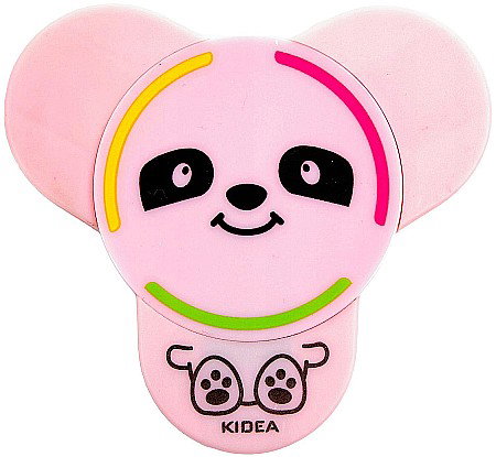 DE MINI TEXTMARKER MIX ANIMALUTE KIDEA ZF3W1KAD [1]