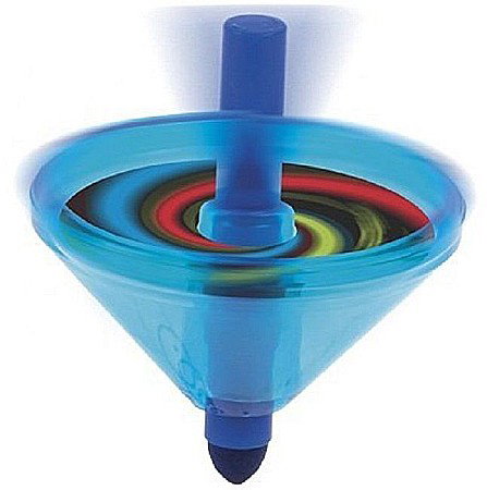 DE MARKER 3/SET SPIN KIDEA WM3KA [4]