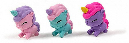 DE SET SCOALA 9 PIESE KIDEA UNICORN ZOGUKA [1]