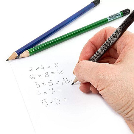 DE CREION CU RADIERA MAGIC TABLA INMULTIRII KIDEA MOMKA [1]