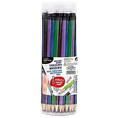 DE CREION CU RADIERA MAGIC TABLA INMULTIRII KIDEA MOMKA [3]
