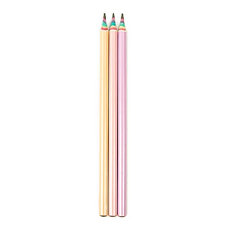 DE CREION HB 3/SET RAINBOW KIDEA TEO3KA [5]