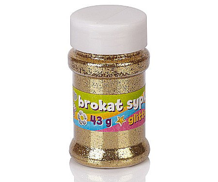 AS GLITTER 43G 335117008 [0]