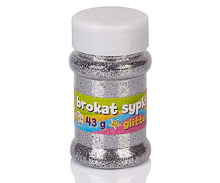 AS GLITTER 43G 335117008 [1]
