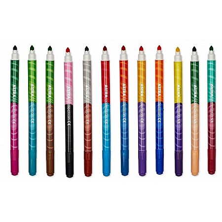 AS CARIOCI ASTRA 12/SET 2 CAPETE 314118001 [1]