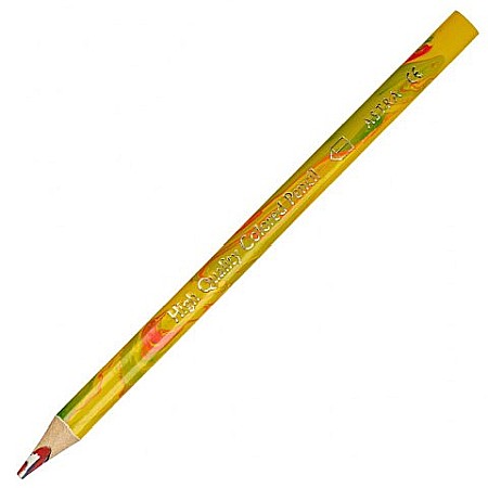 Creioane colorate copii (la bucata) - AS CREION ASTRA MULTICOLOR 312118004