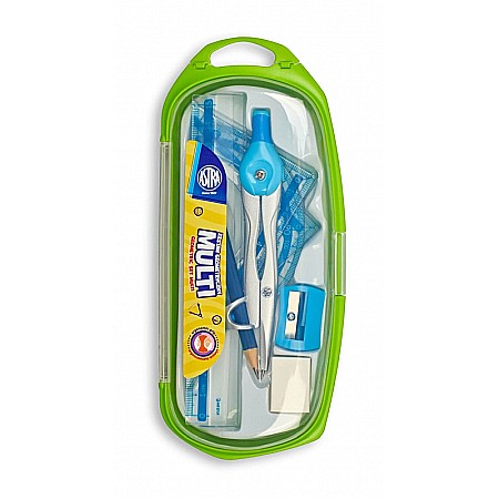 AS SET GEOMETRIE 10 PIESE ASTRA MULTI 405118003 [1]