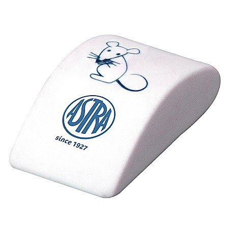 Radiera - AS RADIERA ALBA ASTRA MOUSE 403118003