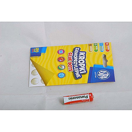 BULINE ADEZIVE SILICON 120/SET 401119002 [1]