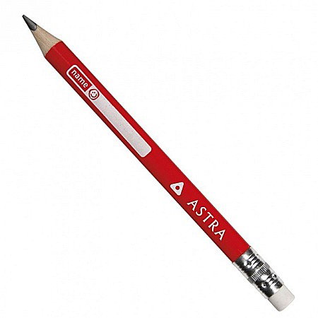 Creioane - AS CREION JUMBO GRAFIT HB PENTRU INCEPATORI 206119004