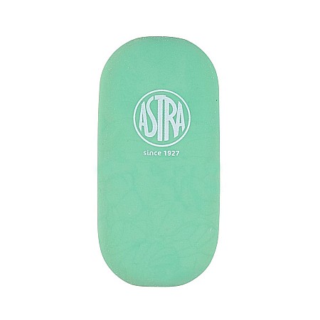 Radiera - AS RADIERA OVALA PASTEL 403120001