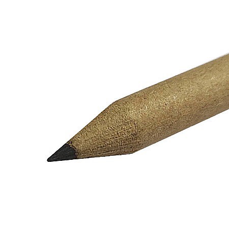 AS CREION GRAFIT  NATUR CU RADIERA HB 206022001 [1]